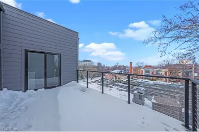 2149 Columbus Road, Loveland, OH 44113 - Photo 27