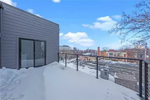 2149 Columbus Rd, Loveland, OH 44113 - Photo 27