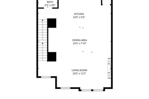 2149 Columbus Rd, Loveland, OH 44113 - Photo 37