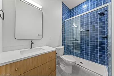 2149 Columbus Road, Loveland, OH 44113 - Photo 29