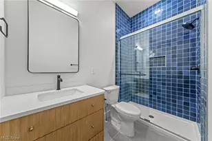 2149 Columbus Rd, Loveland, OH 44113 - Photo 29