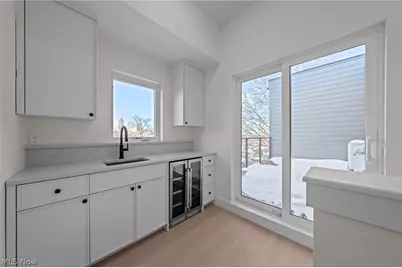 2149 Columbus Road, Loveland, OH 44113 - Photo 25