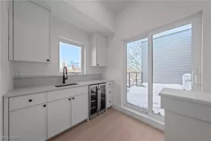 2149 Columbus Rd, Loveland, OH 44113 - Photo 25