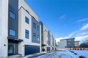 2149 Columbus Rd, Loveland, OH 44113 - Photo 31