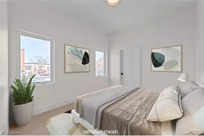 2149 Columbus Road, Loveland, OH 44113 - Photo 21