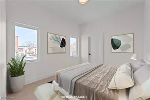 2149 Columbus Rd, Loveland, OH 44113 - Photo 21