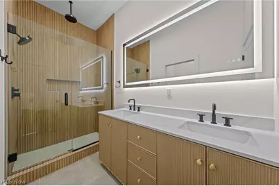 2149 Columbus Road, Loveland, OH 44113 - Photo 19