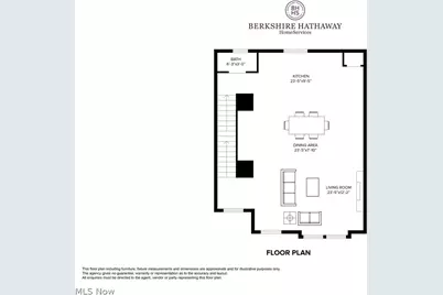 2149 Columbus Road, Loveland, OH 44113 - Photo 37