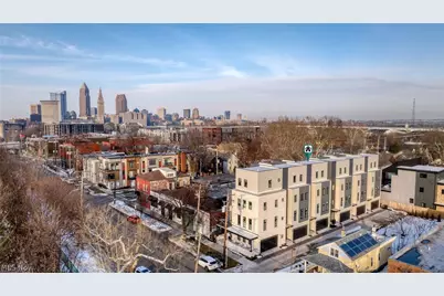 2149 Columbus Road, Loveland, OH 44113 - Photo 33