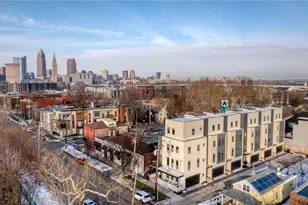 2149 Columbus Rd, Loveland, OH 44113 - Photo 33