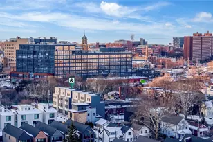 2149 Columbus Rd, Loveland, OH 44113 - Photo 3