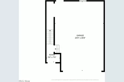 2149 Columbus Road, Loveland, OH 44113 - Photo 35