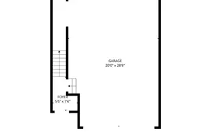 2149 Columbus Rd, Loveland, OH 44113 - Photo 35