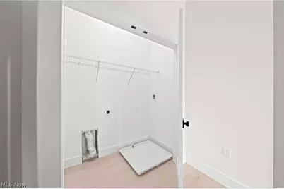 2149 Columbus Road, Loveland, OH 44113 - Photo 23