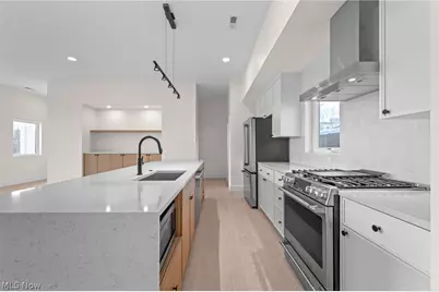 2149 Columbus Road, Loveland, OH 44113 - Photo 9