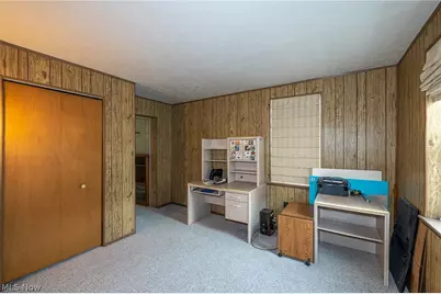 12002 Paul Avenue, Loveland, OH 44106 - Photo 17