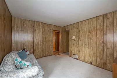 12002 Paul Avenue, Loveland, OH 44106 - Photo 9