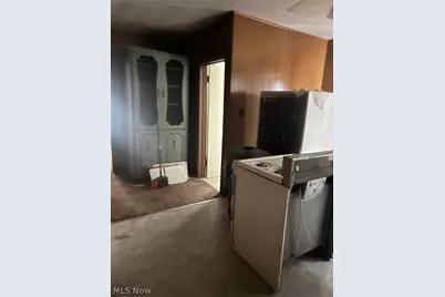 12002 Paul Avenue, Loveland, OH 44106 - Photo 27