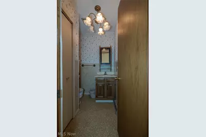 12002 Paul Avenue, Loveland, OH 44106 - Photo 7