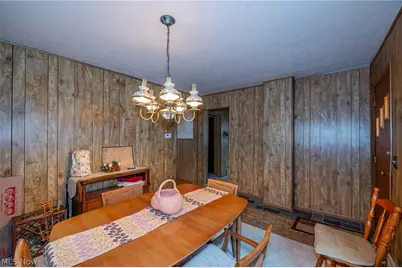 12002 Paul Avenue, Loveland, OH 44106 - Photo 11