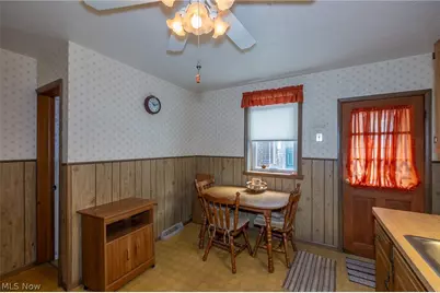 12002 Paul Avenue, Loveland, OH 44106 - Photo 5