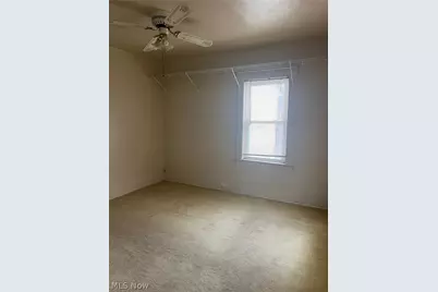 12002 Paul Avenue, Loveland, OH 44106 - Photo 29