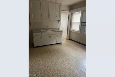 12002 Paul Avenue, Loveland, OH 44106 - Photo 25