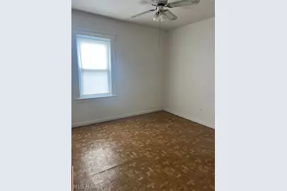 12002 Paul Avenue, Loveland, OH 44106 - Photo 31