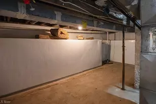 202 Cleveland Ave E, Warren, OH 44483 - Photo 27