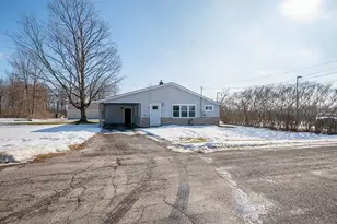 202 Cleveland Ave E, Warren, OH 44483 - Photo 7