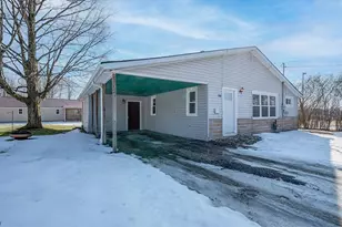 202 Cleveland Ave E, Warren, OH 44483 - Photo 5