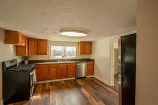 202 Cleveland Ave E, Warren, OH 44483 - Photo 13