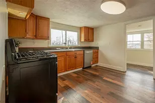 202 Cleveland Ave E, Warren, OH 44483 - Photo 15