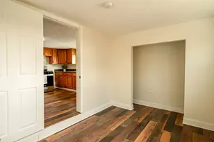 202 Cleveland Ave E, Warren, OH 44483 - Photo 21