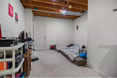 8005 Hansom Place, Concord, OH 44060 - Photo 29