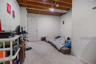 8005 Hansom Pl, Concord, OH 44060 - Photo 29