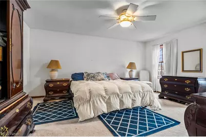 8005 Hansom Place, Concord, OH 44060 - Photo 13