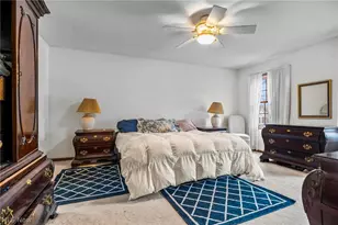 8005 Hansom Pl, Concord, OH 44060 - Photo 13