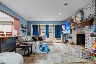 8005 Hansom Pl, Concord, OH 44060 - Photo 5