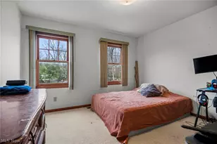 8005 Hansom Pl, Concord, OH 44060 - Photo 17