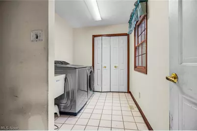 8005 Hansom Place, Concord, OH 44060 - Photo 11