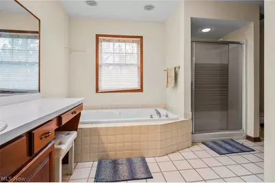 8005 Hansom Place, Concord, OH 44060 - Photo 15