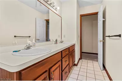 8005 Hansom Place, Concord, OH 44060 - Photo 21