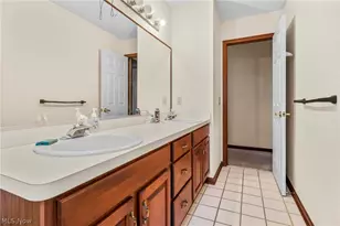 8005 Hansom Pl, Concord, OH 44060 - Photo 21