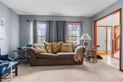 8005 Hansom Place, Concord, OH 44060 - Photo 3