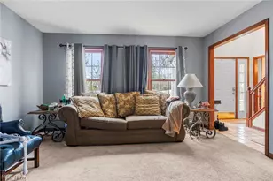 8005 Hansom Pl, Concord, OH 44060 - Photo 3