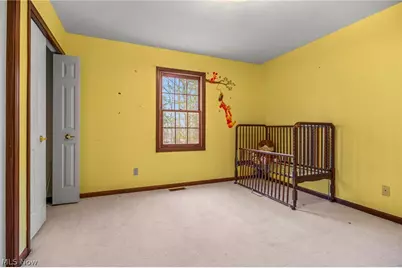 8005 Hansom Place, Concord, OH 44060 - Photo 23