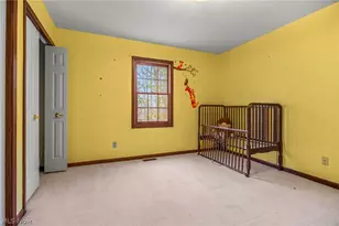 8005 Hansom Pl, Concord, OH 44060 - Photo 23