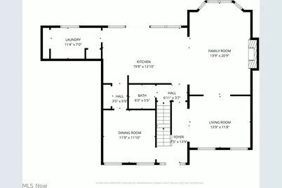 8005 Hansom Place, Concord, OH 44060 - Photo 35