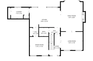 8005 Hansom Pl, Concord, OH 44060 - Photo 35